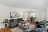 3837 France Avenue - Photo 6