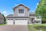 1522 35th Avenue - Photo 1