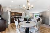 1522 35th Avenue - Photo 10
