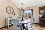 1522 35th Avenue - Photo 11