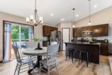 1522 35th Avenue - Photo 12
