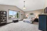 1522 35th Avenue - Photo 15