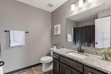 1522 35th Avenue - Photo 17