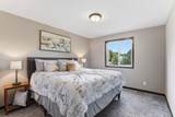 1522 35th Avenue - Photo 19