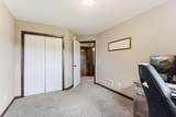 1522 35th Avenue - Photo 20
