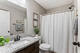 1522 35th Avenue - Photo 21