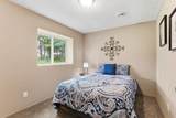 1522 35th Avenue - Photo 22