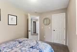 1522 35th Avenue - Photo 23