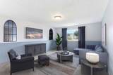 1522 35th Avenue - Photo 24