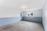 1522 35th Avenue - Photo 25