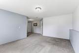 1522 35th Avenue - Photo 26
