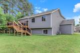 1522 35th Avenue - Photo 30