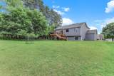 1522 35th Avenue - Photo 31