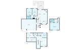 1522 35th Avenue - Photo 32