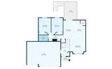 1522 35th Avenue - Photo 33