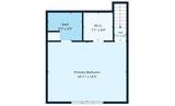 1522 35th Avenue - Photo 34