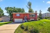 376 Norseman Court - Photo 1