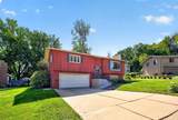 376 Norseman Court - Photo 46
