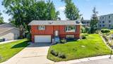 376 Norseman Court - Photo 47