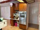 211 Dion Avenue - Photo 11