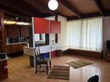 211 Dion Avenue - Photo 12