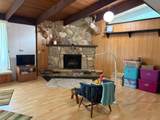 211 Dion Avenue - Photo 14