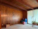 211 Dion Avenue - Photo 15