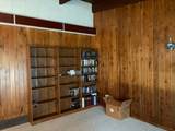211 Dion Avenue - Photo 16