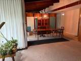 211 Dion Avenue - Photo 18