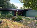 211 Dion Avenue - Photo 2