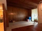 211 Dion Avenue - Photo 20
