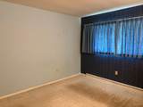 211 Dion Avenue - Photo 21