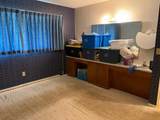 211 Dion Avenue - Photo 22