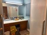 211 Dion Avenue - Photo 25