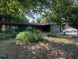 211 Dion Avenue - Photo 4