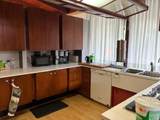 211 Dion Avenue - Photo 8