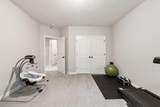 5385 Credit River Road - Photo 35