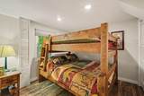 13315 102nd Street - Photo 32