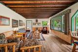 13315 102nd Street - Photo 7