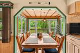 13315 102nd Street - Photo 9