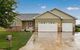 1908 Country View Drive - Photo 1