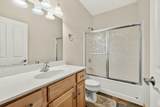 1908 Country View Drive - Photo 15
