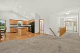 1908 Country View Drive - Photo 2