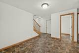 1908 Country View Drive - Photo 20