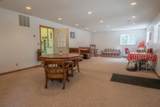20810 Parkfield Avenue - Photo 12
