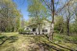 20810 Parkfield Avenue - Photo 13