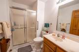 20810 Parkfield Avenue - Photo 16