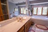 20810 Parkfield Avenue - Photo 17