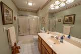 20810 Parkfield Avenue - Photo 18