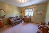 20810 Parkfield Avenue - Photo 19